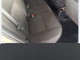
										SUZUKI SWIFT 1.2 GL PLUS MT full									