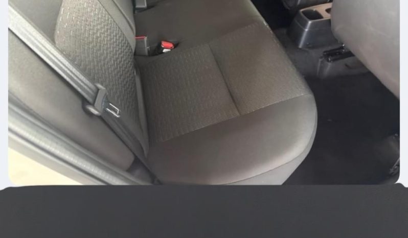 
								SUZUKI SWIFT 1.2 GL PLUS MT full									