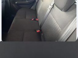 
										SUZUKI SWIFT 1.2 GL PLUS MT full									