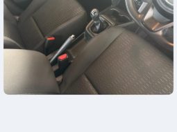 
										SUZUKI SWIFT 1.2 GL PLUS MT full									