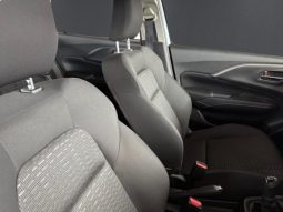 
										SUZUKI SWIFT 1.2 GL PLUS MT full									
