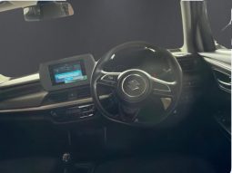 
										SUZUKI SWIFT 1.2 GL PLUS MT full									