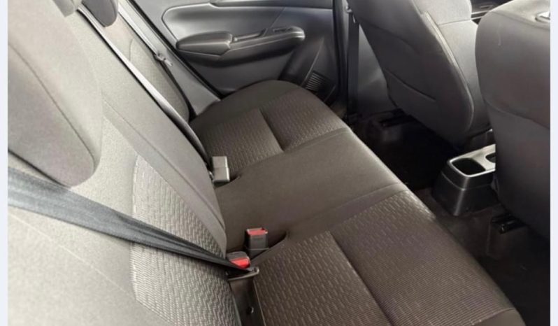 
								SUZUKI SWIFT 1.2 GL PLUS MT full									