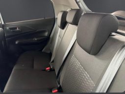 
										SUZUKI SWIFT 1.2 GL PLUS MT full									