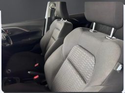 
										SUZUKI SWIFT 1.2 GL PLUS MT full									