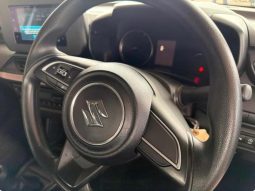 
										SUZUKI SWIFT 1.2 GL PLUS MT full									