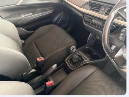 
										SUZUKI SWIFT 1.2 GL PLUS MT full									