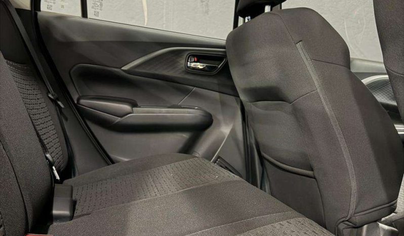 
								Suzuki Swift 1.2 Gl Plus Mt full									