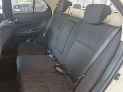 
										SUZUKI SWIFT/ DZIRE DZIRE 1.2 GL A/T full									
