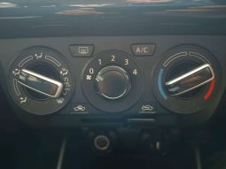 
										SUZUKI SWIFT/ DZIRE DZIRE 1.2 GL A/T full									