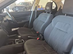 
										SUZUKI SWIFT/ DZIRE DZIRE 1.2 GL A/T full									