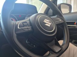 
										SUZUKI SWIFT/ DZIRE DZIRE 1.2 GL A/T full									