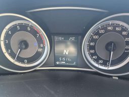 
										SUZUKI SWIFT/ DZIRE DZIRE 1.2 GL A/T full									