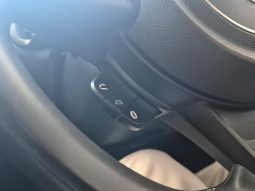 
										SUZUKI SWIFT/ DZIRE DZIRE 1.2 GL A/T full									
