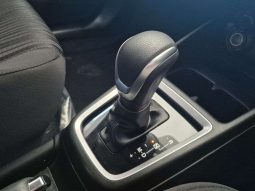 
										SUZUKI SWIFT/ DZIRE DZIRE 1.2 GL A/T full									