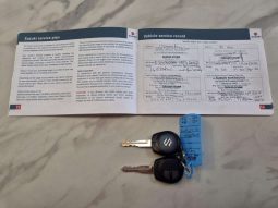 
										SUZUKI SWIFT/ DZIRE SWIFT 1.2 GL full									