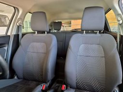 
										SUZUKI SWIFT/ DZIRE SWIFT 1.2 GL full									