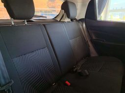 
										SUZUKI SWIFT/ DZIRE SWIFT 1.2 GL full									