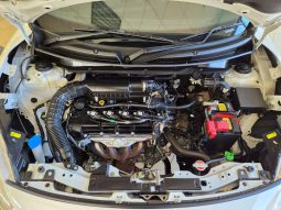 
										SUZUKI SWIFT/ DZIRE SWIFT 1.2 GL full									