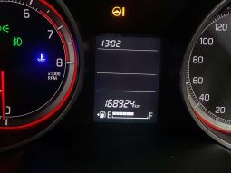 
										SUZUKI SWIFT/ DZIRE SWIFT 1.2 GL full									