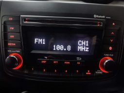 
										SUZUKI SWIFT/ DZIRE SWIFT 1.2 GL full									