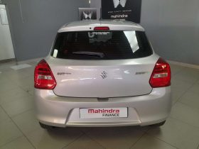 SUZUKI SWIFT/ DZIRE SWIFT 1.2 GL