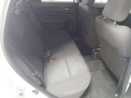 
										SUZUKI SWIFT/ DZIRE SWIFT 1.2 GL full									