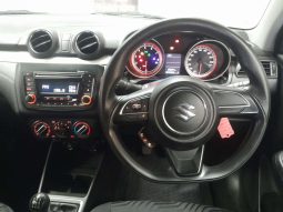 
										SUZUKI SWIFT/ DZIRE SWIFT 1.2 GL full									