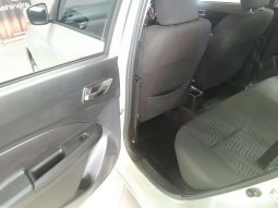 
										SUZUKI SWIFT/ DZIRE SWIFT 1.2 GL full									