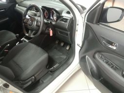
										SUZUKI SWIFT/ DZIRE SWIFT 1.2 GL full									