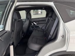 
										Tata Harrier 2.0TD Fearless Plus At full									