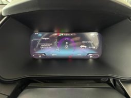 
										Tata Harrier 2.0TD Fearless Plus At full									