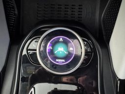 
										Tata Harrier 2.0TD Fearless Plus At full									