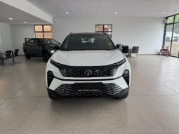 
										Tata Harrier 2.0TD Fearless Plus At full									