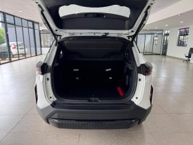 Tata Harrier 2.0TD Fearless Plus At