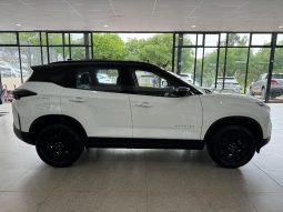 
										Tata Harrier 2.0TD Fearless Plus At full									