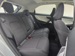 
										Tata Osprey 1.2T Creative Plus Dca full									