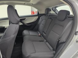 
										Tata Osprey 1.2T Creative Plus Dca full									