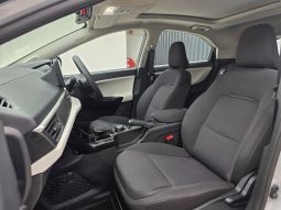 
										Tata Osprey 1.2T Creative Plus Dca full									