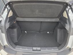 
										Tata Osprey 1.2T Creative Plus Dca full									