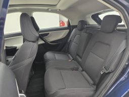 
										Tata Osprey 1.2T Creative Plus Dca full									