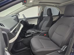 
										Tata Osprey 1.2T Creative Plus Dca full									