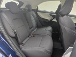 
										Tata Osprey 1.2T Creative Plus Dca full									