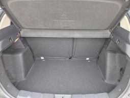 
										Tata Osprey 1.2T Creative Plus Dca full									