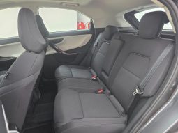 
										Tata Osprey 1.2T Creative Plus Dca full									