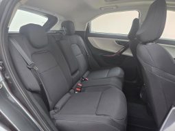 
										Tata Osprey 1.2T Creative Plus Dca full									