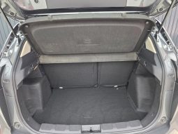 
										Tata Osprey 1.2T Creative Plus Dca full									