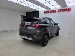 
										Tata Osprey 1.2T Creative Plus Dca full									