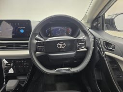 
										Tata Osprey 1.2T Creative Plus Dca full									
