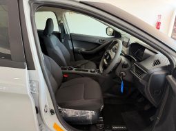 
										Tata Osprey 1.2T Smart Plus full									